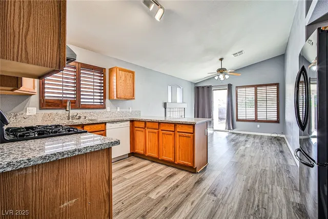 $1,980 | 9351 West Snow Flower Avenue, Las Vegas, NV 89147