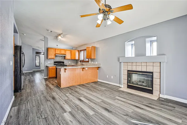 $1,980 | 9351 West Snow Flower Avenue, Las Vegas, NV 89147