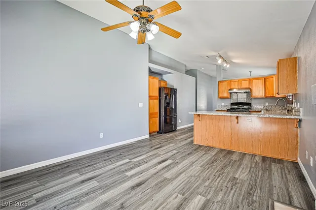 $1,980 | 9351 West Snow Flower Avenue, Las Vegas, NV 89147