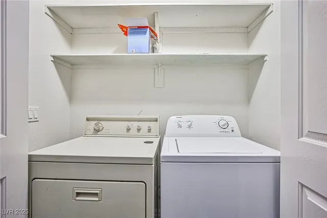 $1,980 | 9351 West Snow Flower Avenue, Las Vegas, NV 89147