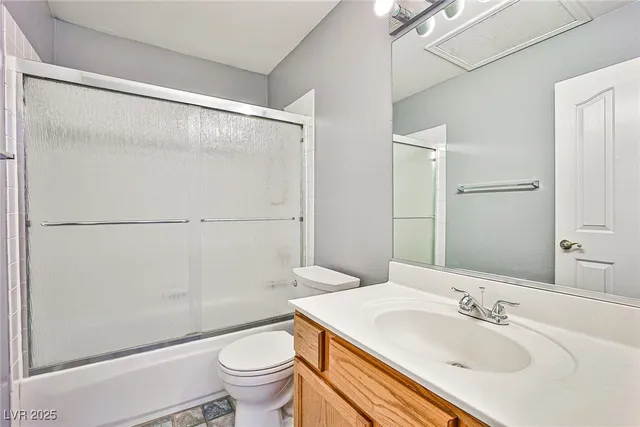 $1,980 | 9351 West Snow Flower Avenue, Las Vegas, NV 89147