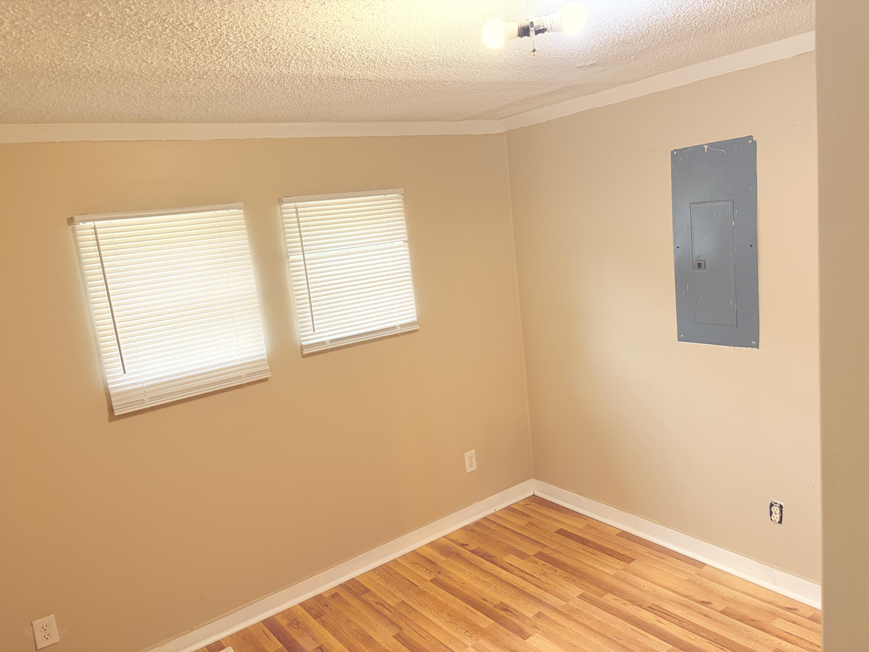 1147 Boiling Springs Road Barnwell, SC 29812 - Photo 26 of 50