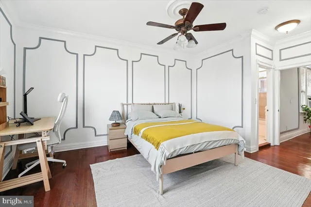 $475,000 | 851 John F. Kennedy Boulevard, Unit E1, Weehawken, NJ 07086