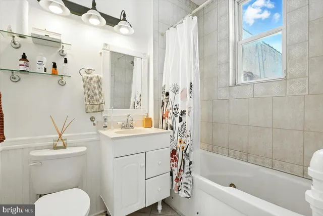 $475,000 | 851 John F. Kennedy Boulevard, Unit E1, Weehawken, NJ 07086