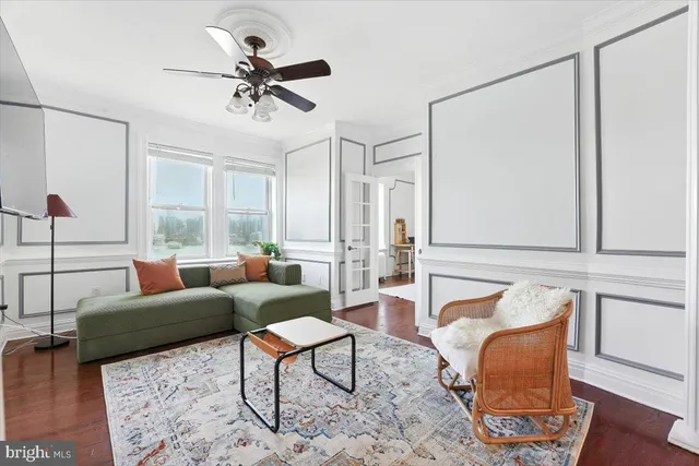 $475,000 | 851 John F. Kennedy Boulevard, Unit E1, Weehawken, NJ 07086