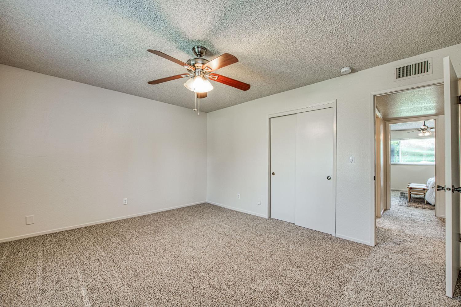 2153 Jenni Avenue Sanger, CA 93657 - Photo 13 of 23
