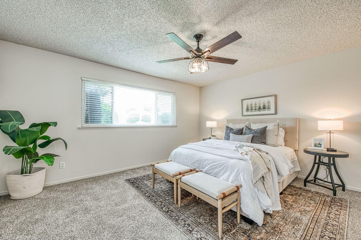 2153 Jenni Avenue Sanger, CA 93657 - Photo 14 of 23