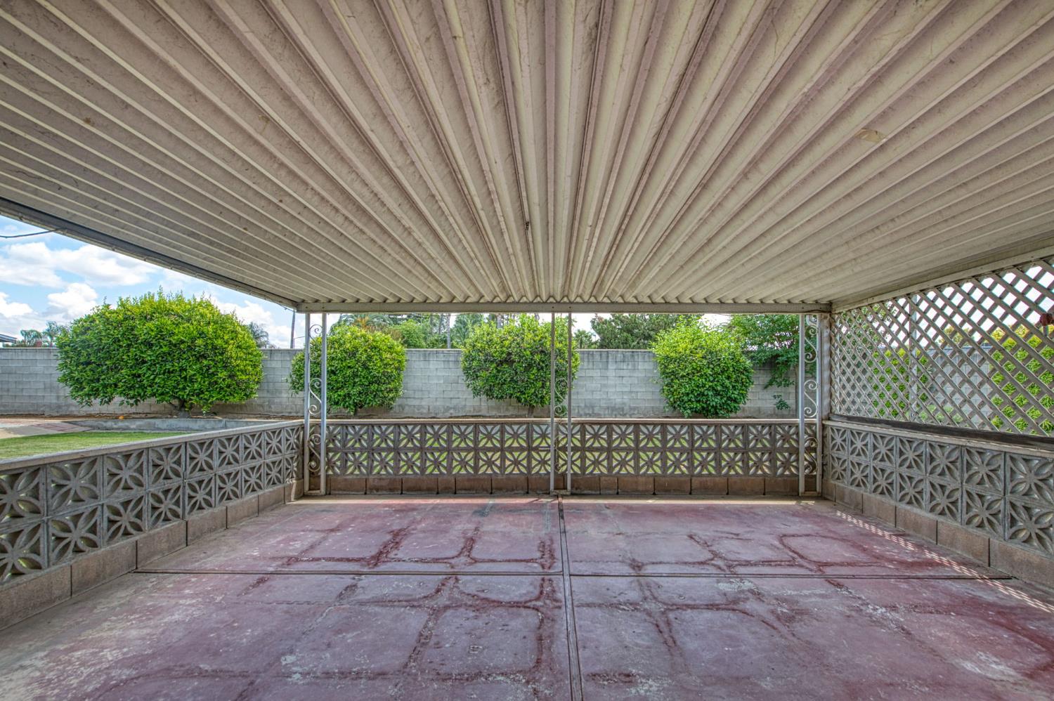 2153 Jenni Avenue Sanger, CA 93657 - Photo 17 of 23