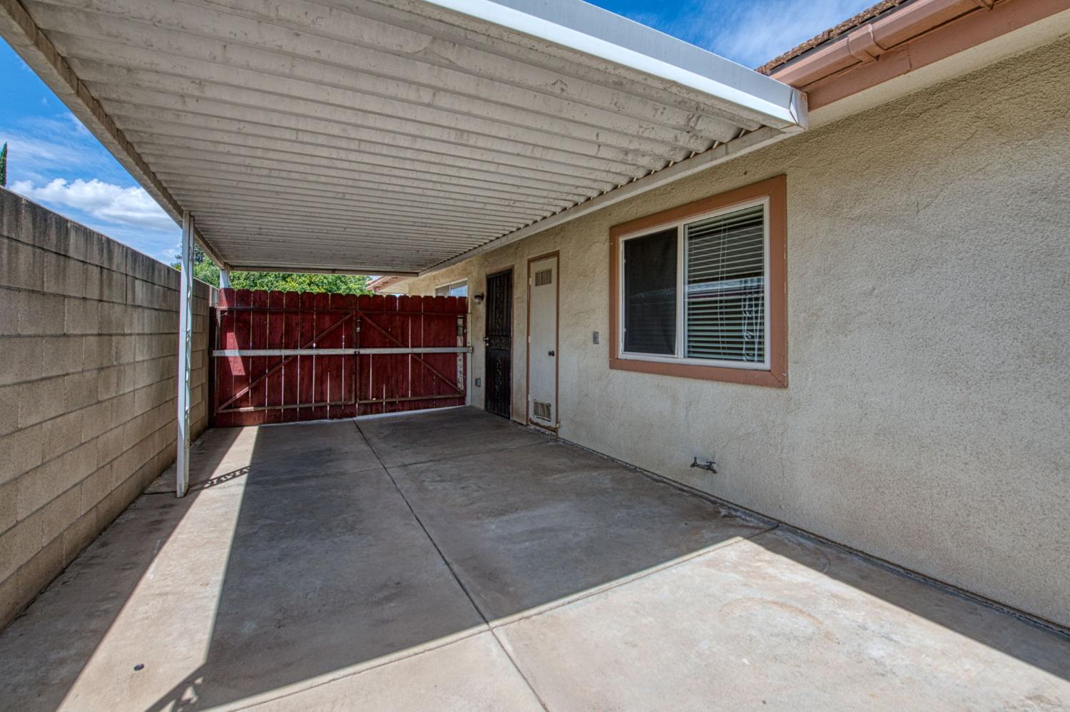 2153 Jenni Avenue Sanger, CA 93657 - Photo 19 of 23