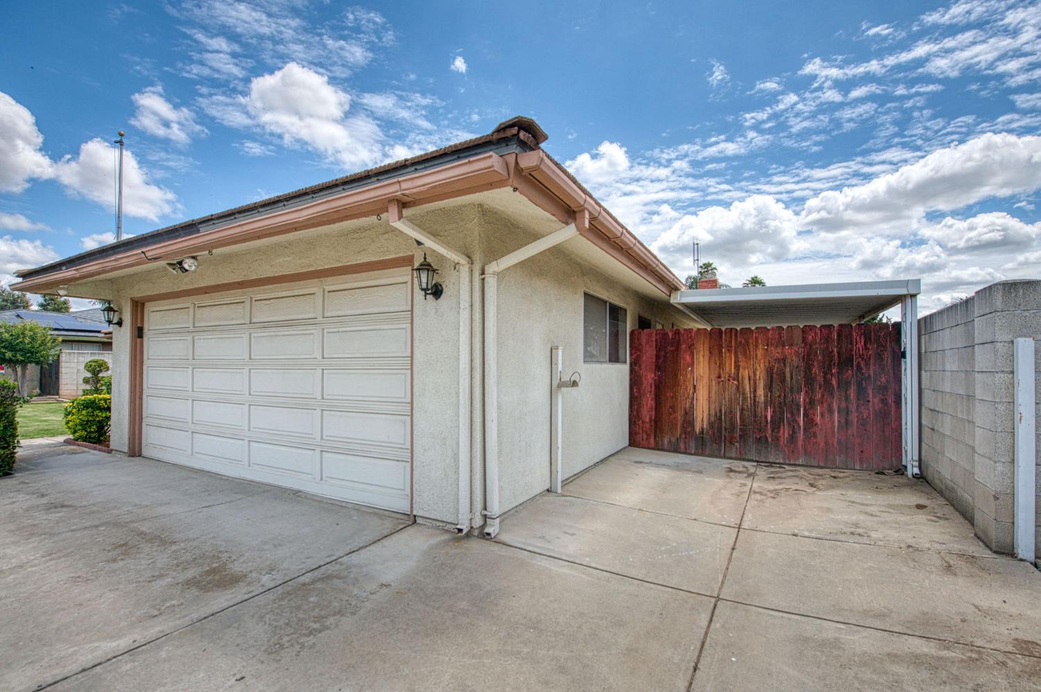 2153 Jenni Avenue Sanger, CA 93657 - Photo 23 of 23