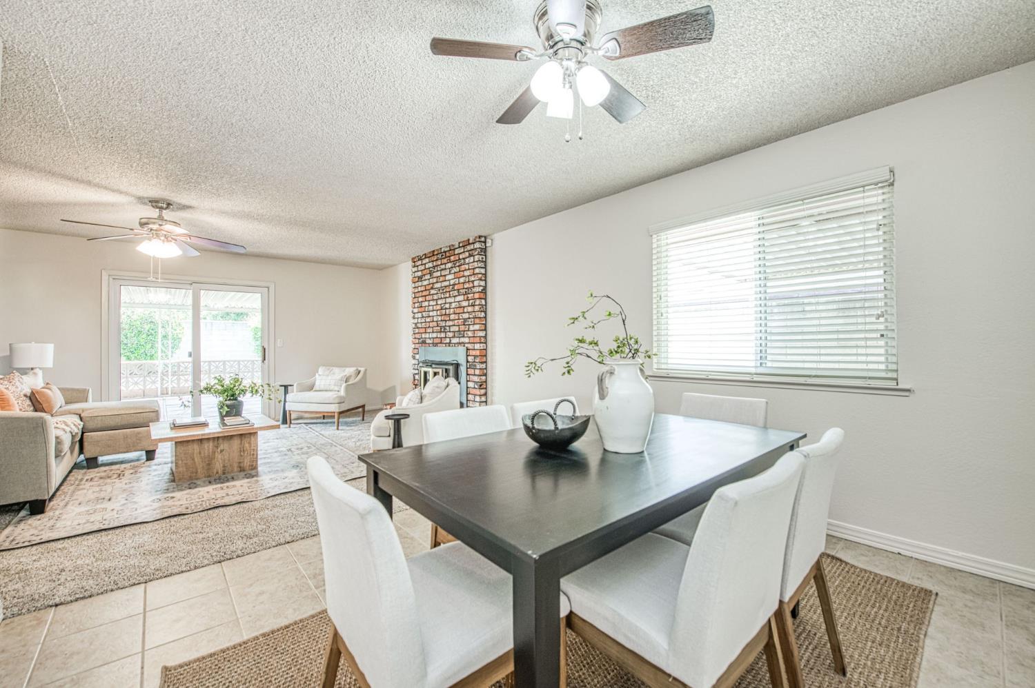 2153 Jenni Avenue Sanger, CA 93657 - Photo 7 of 23