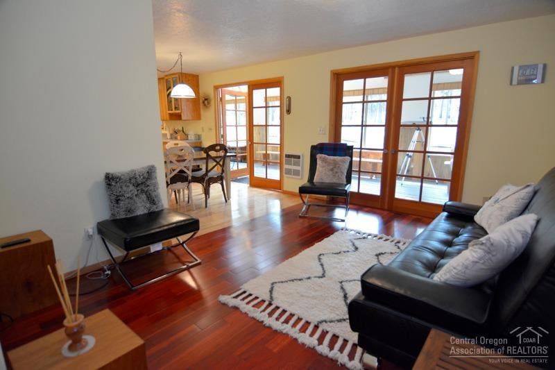 54825 Lonesome Pine Road Bend, OR 97707 - Photo 9 of 24 Gallery Image 9
