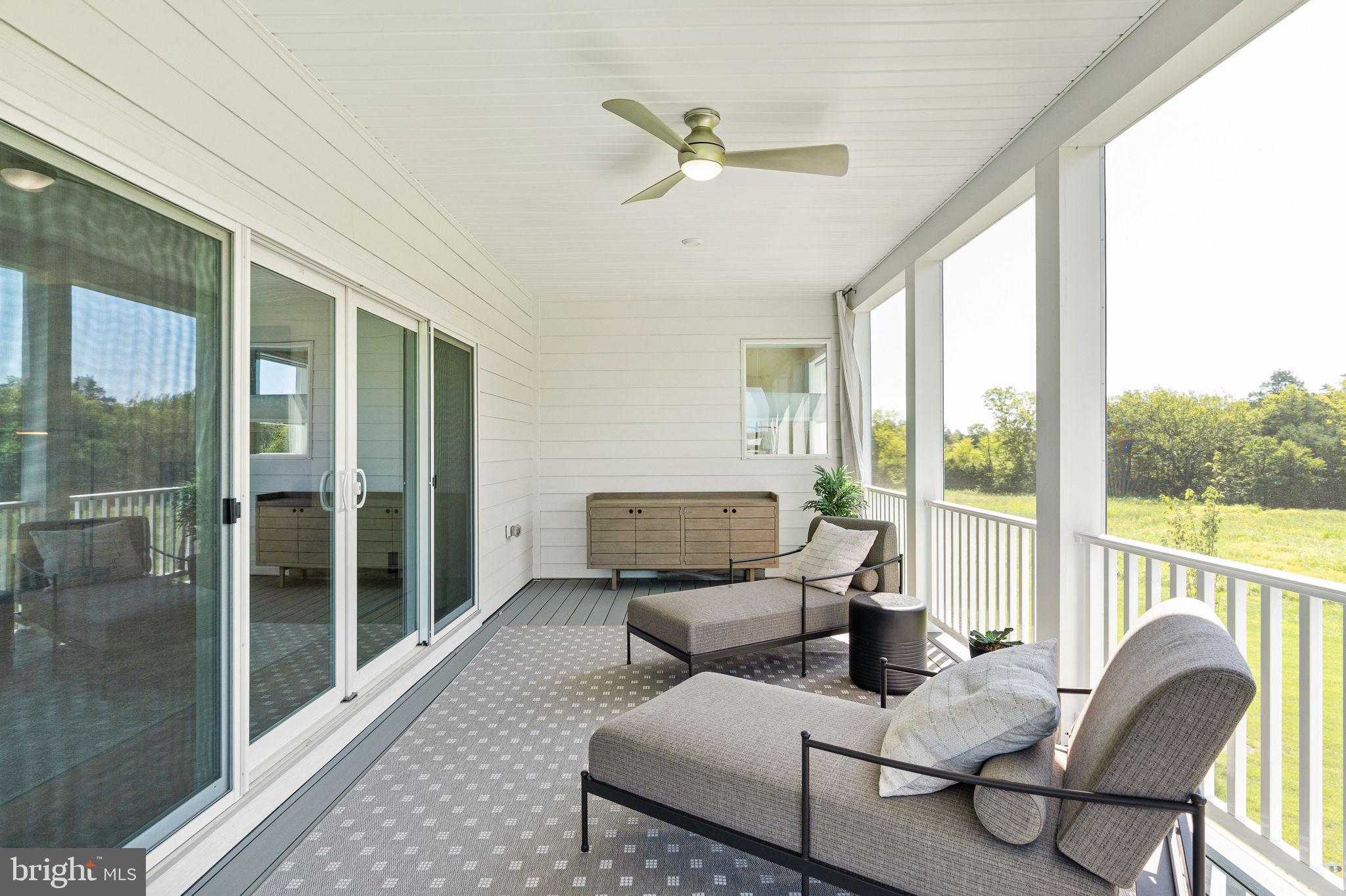 1 Lees Mill Road Warrenton, VA 20186 - Photo 38 of 66 Gallery Image 38