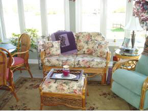 40 Roth Road Waynesboro, VA 22980 - Photo 3 of 8 Gallery Image 3