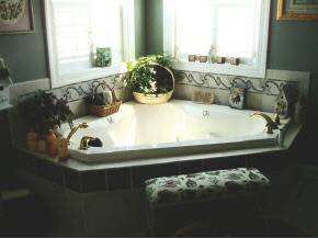 40 Roth Road Waynesboro, VA 22980 - Photo 4 of 8 Gallery Image 4