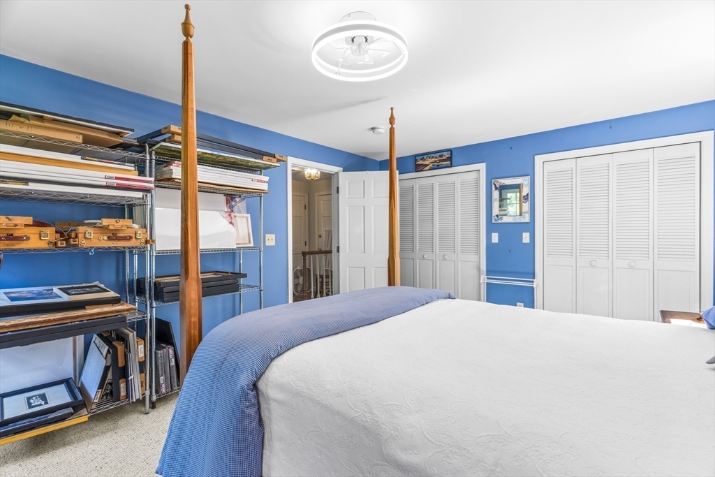 419 Satucket Road Brewster, MA 02631 - Photo 27 of 36 Gallery Image 27
