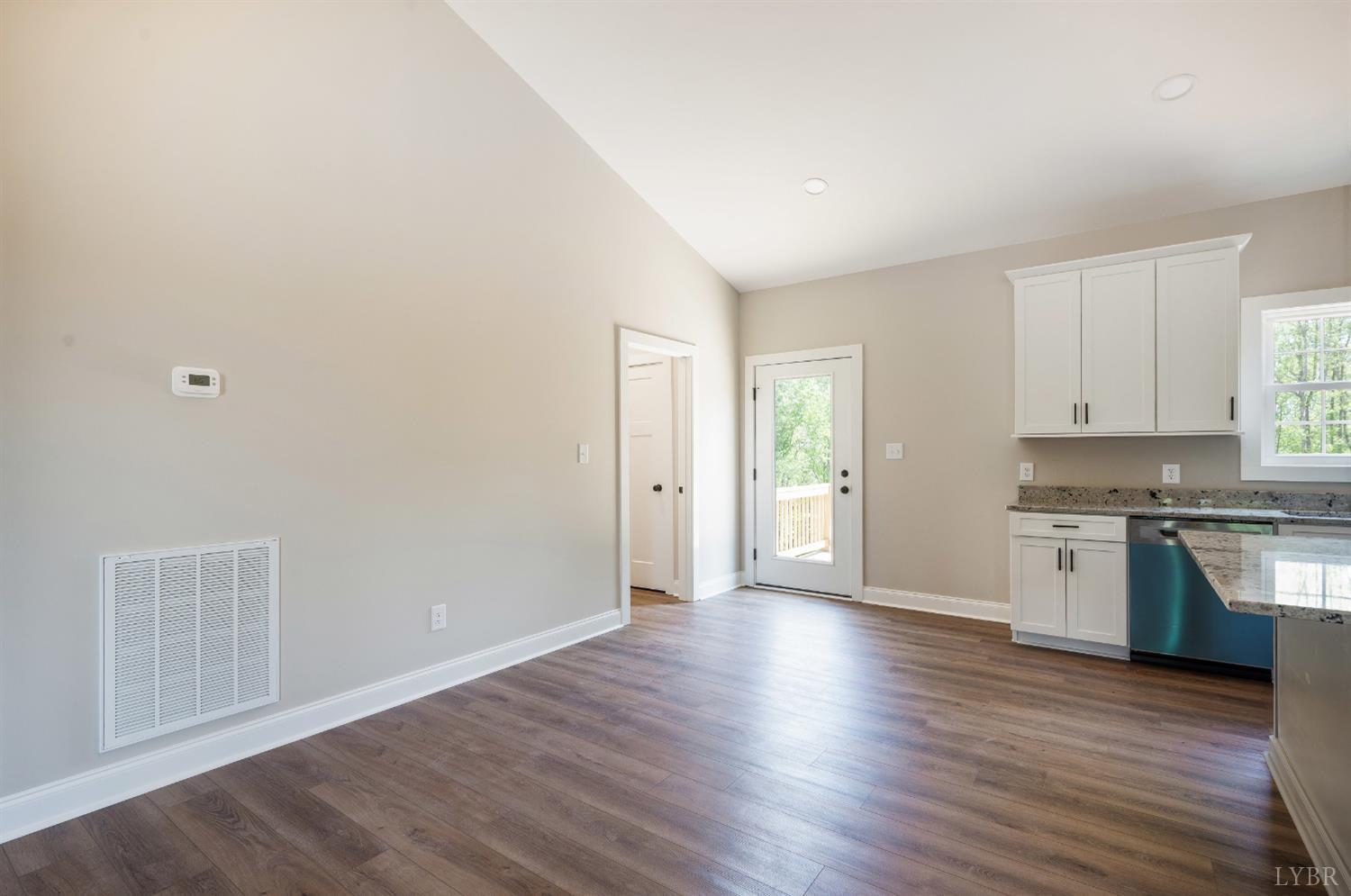 1094 Skinnell Mill Road Bedford, VA 24523 - Photo 19 of 35