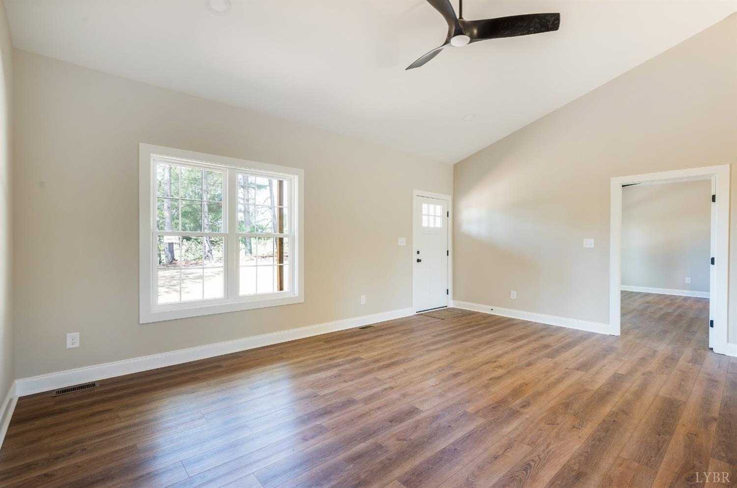 1094 Skinnell Mill Road Bedford, VA 24523 - Photo 20 of 35