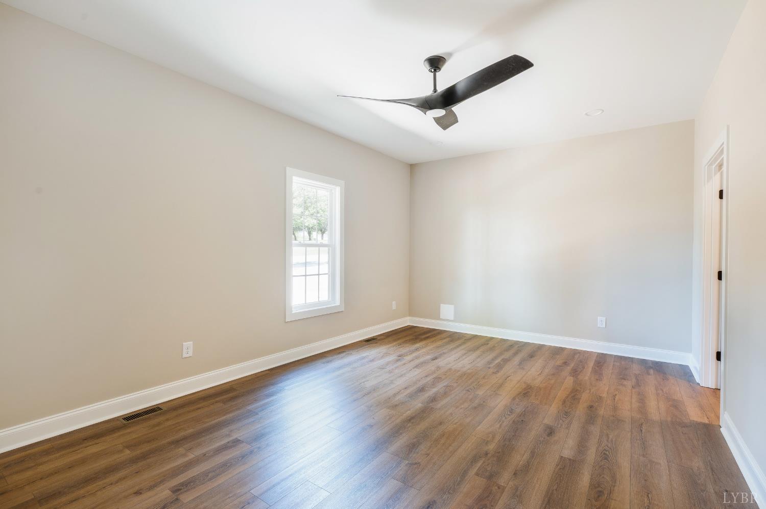 1094 Skinnell Mill Road Bedford, VA 24523 - Photo 21 of 35