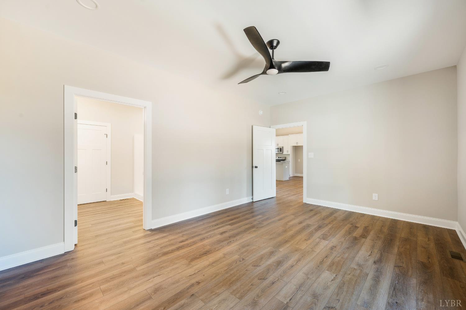 1094 Skinnell Mill Road Bedford, VA 24523 - Photo 22 of 35