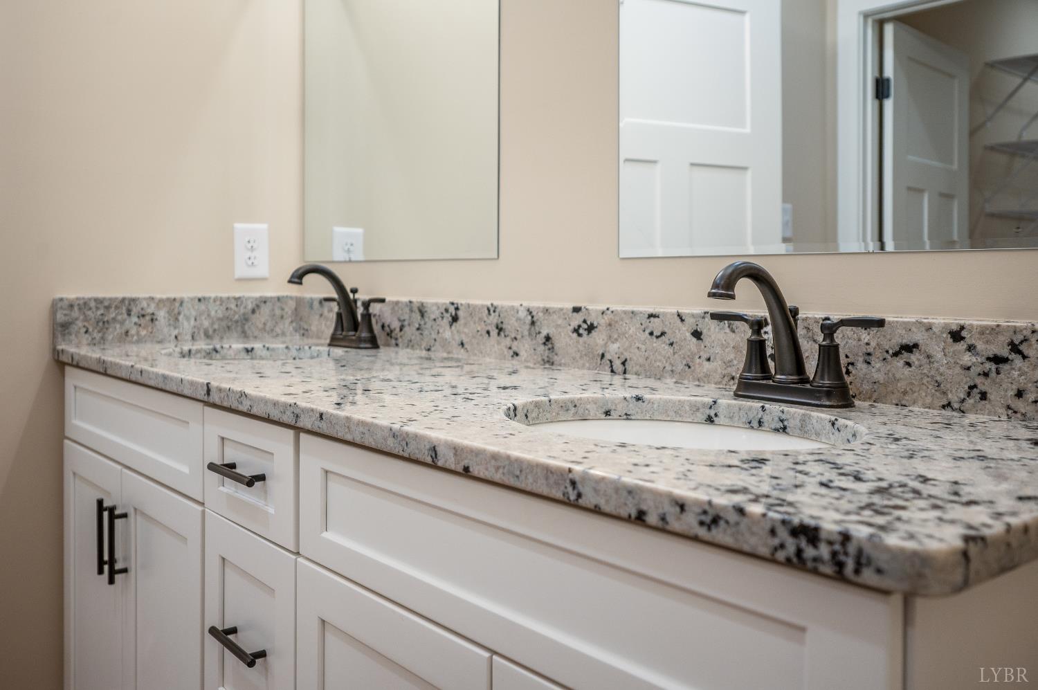 1094 Skinnell Mill Road Bedford, VA 24523 - Photo 25 of 35