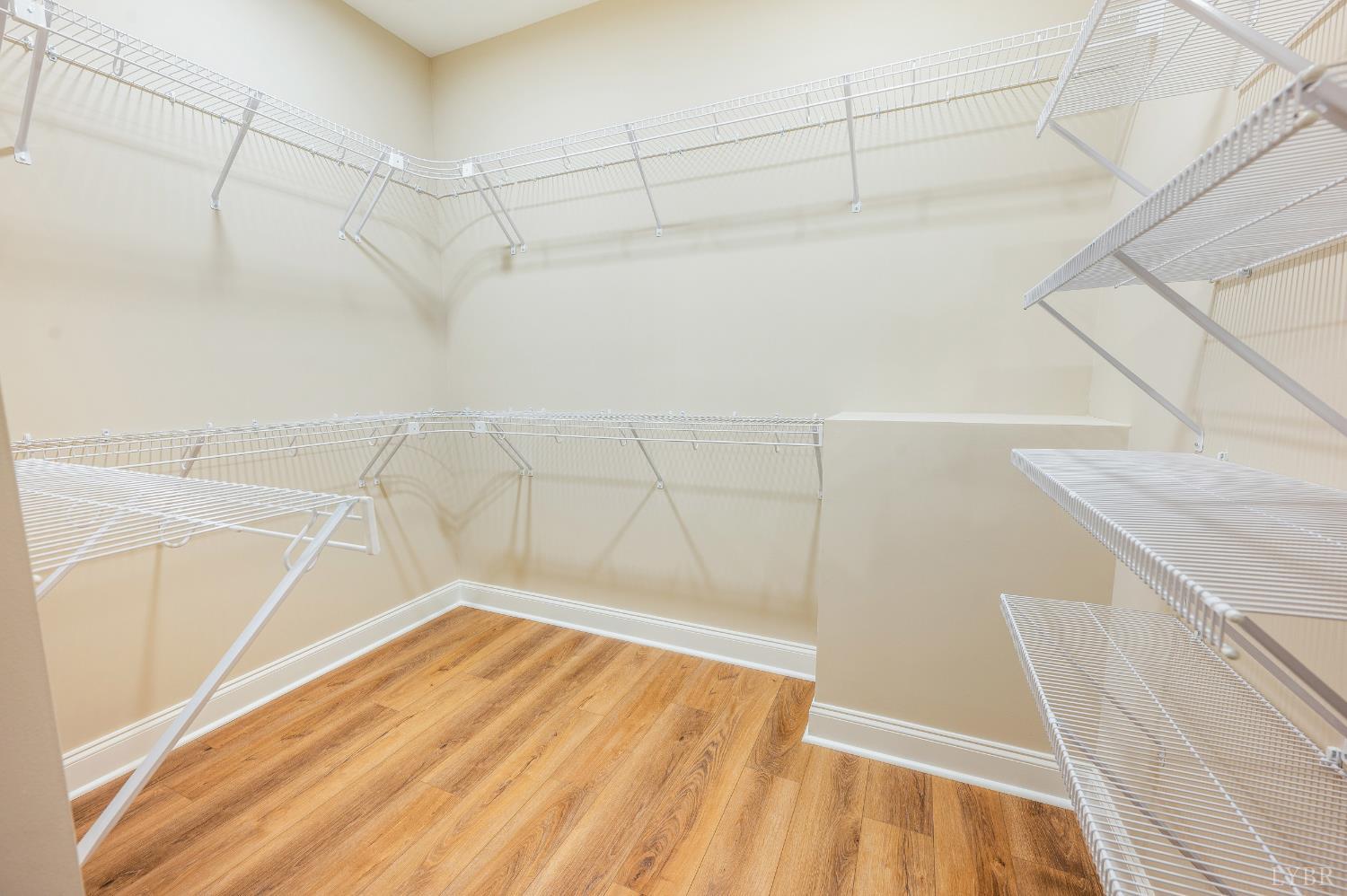 1094 Skinnell Mill Road Bedford, VA 24523 - Photo 26 of 35
