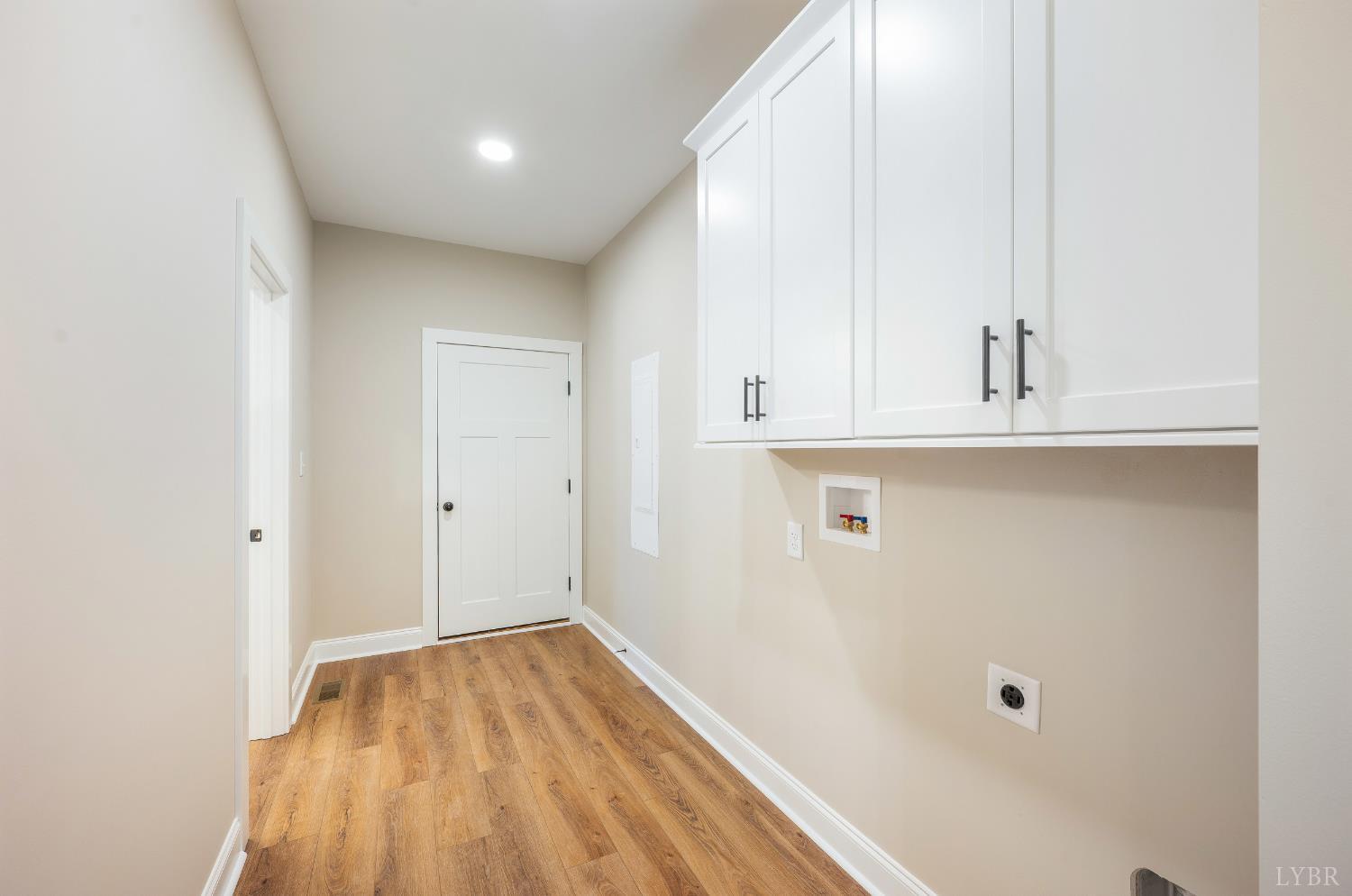 1094 Skinnell Mill Road Bedford, VA 24523 - Photo 28 of 35