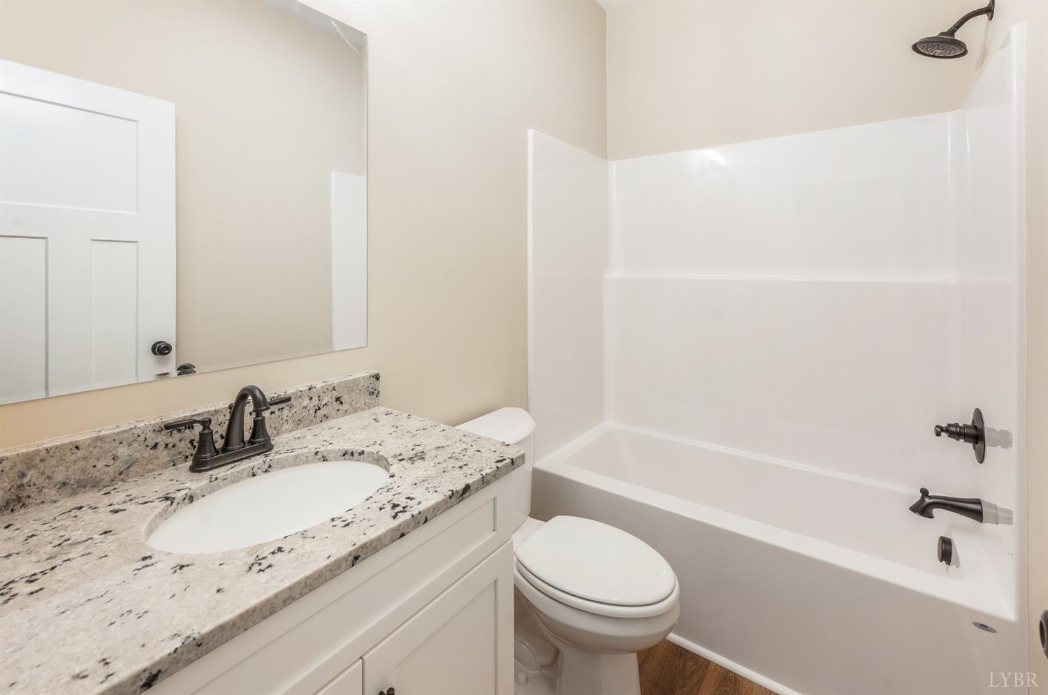 1094 Skinnell Mill Road Bedford, VA 24523 - Photo 30 of 35