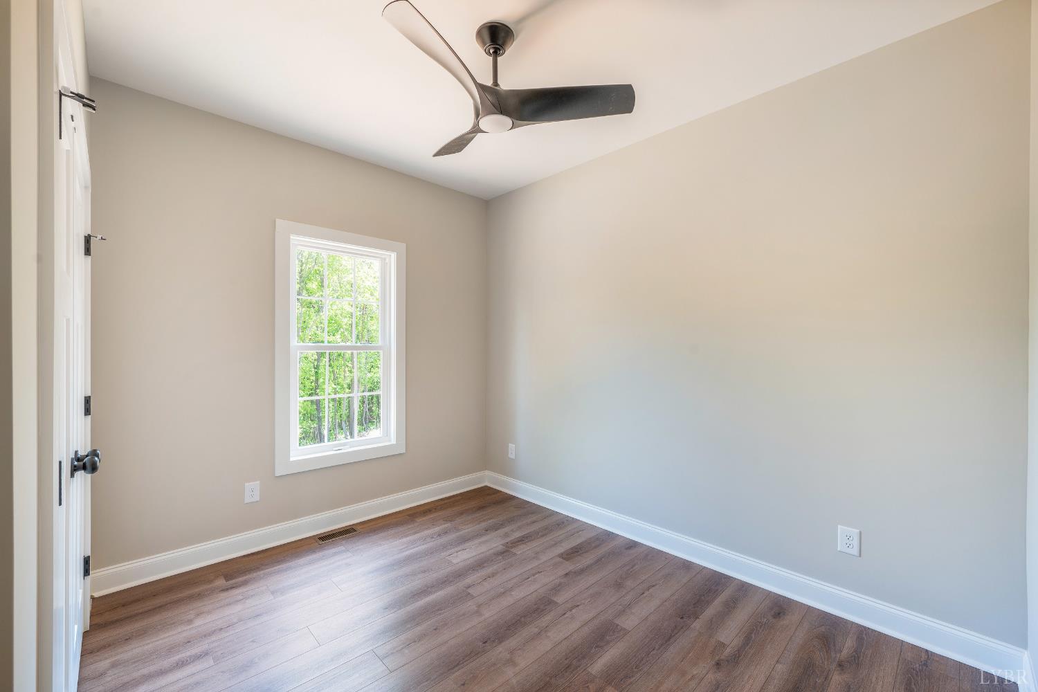 1094 Skinnell Mill Road Bedford, VA 24523 - Photo 31 of 35