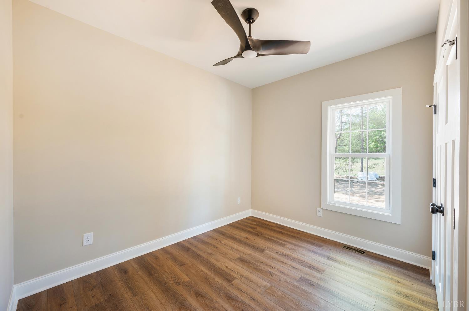 1094 Skinnell Mill Road Bedford, VA 24523 - Photo 33 of 35
