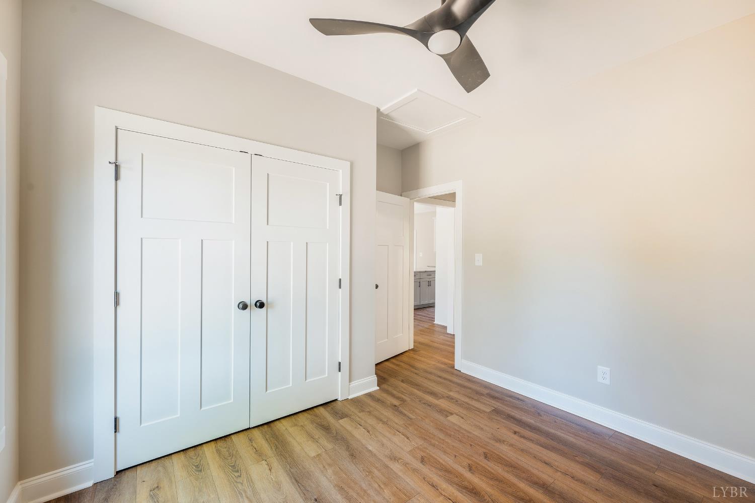 1094 Skinnell Mill Road Bedford, VA 24523 - Photo 34 of 35