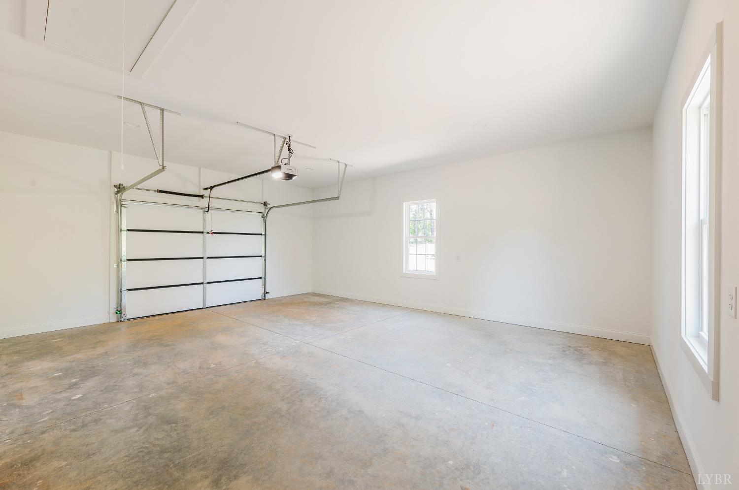 1094 Skinnell Mill Road Bedford, VA 24523 - Photo 35 of 35