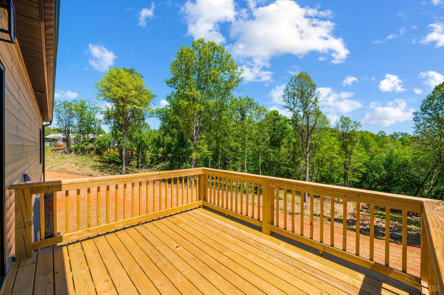 1094 Skinnell Mill Road Bedford, VA 24523 - Photo 8 of 35