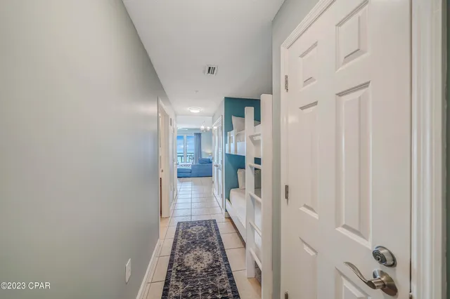 $429,900 | 5115 Gulf Drive, Unit 202, Panama City Beach, FL 32408