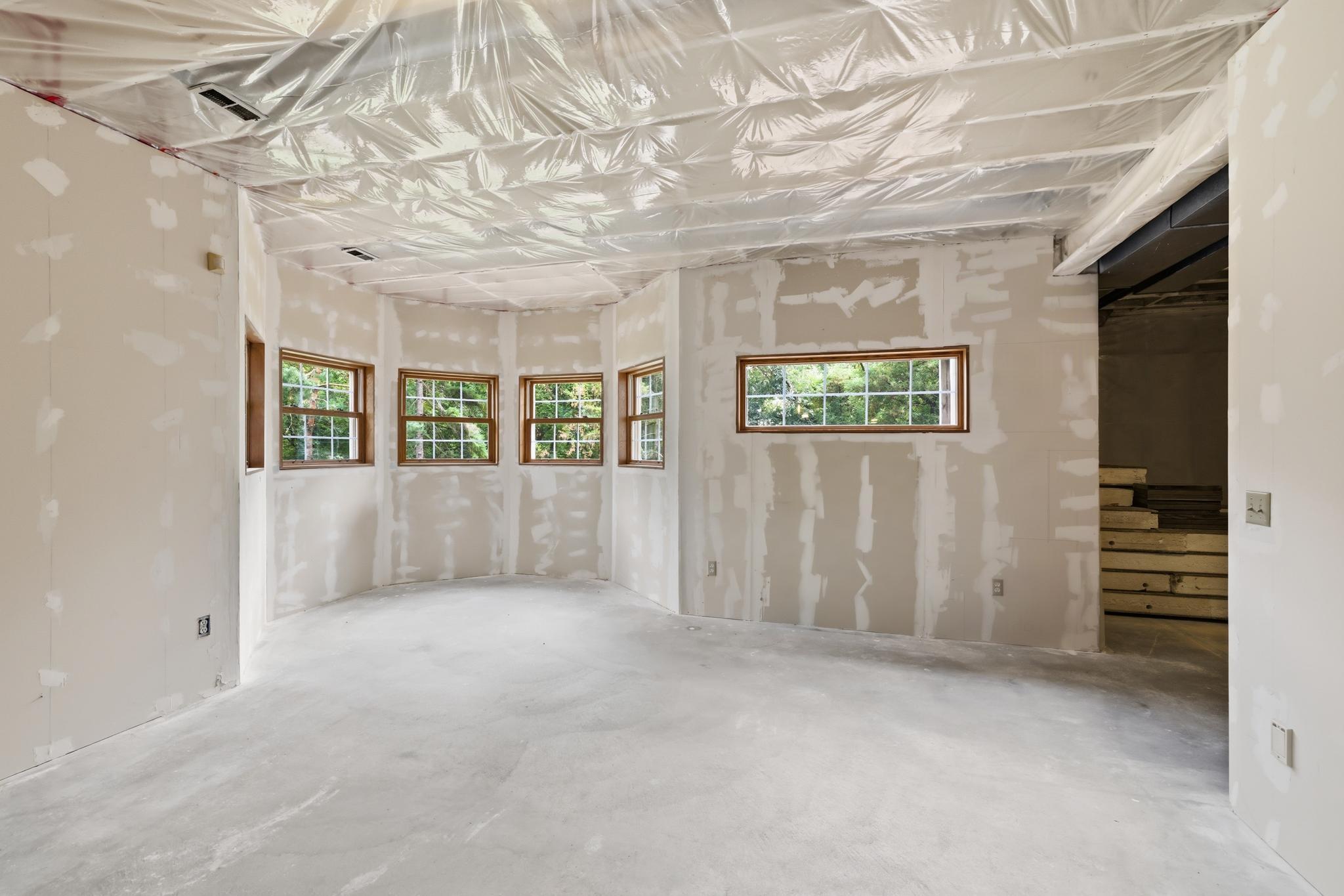 8620 Inver Grove Trail Inver Grove Heights, MN 55076 - Photo 57 of 81 Gallery Image 57