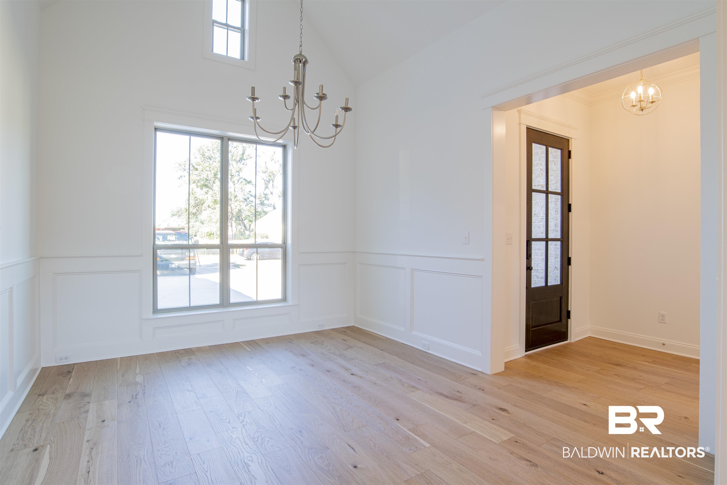 244 Fennec Street Fairhope, AL 36532 - Photo 4 of 20