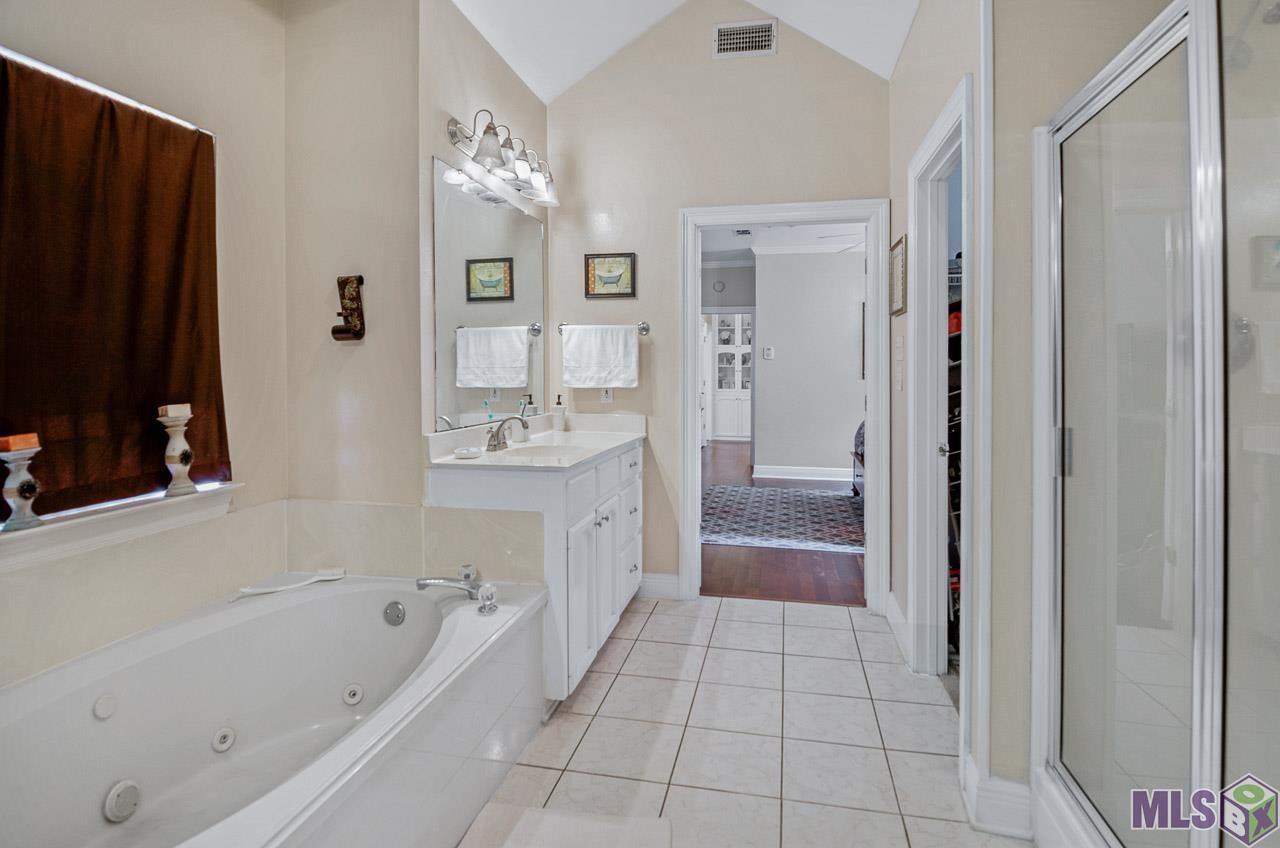 15706 Fawn Ridge Avenue Baton Rouge, LA 70817 - Photo 15 of 32 Gallery Image 15