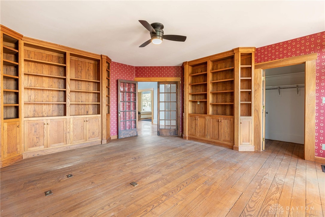 2696 Wilmington Road Lebanon, OH 45036 - Photo 23 of 96