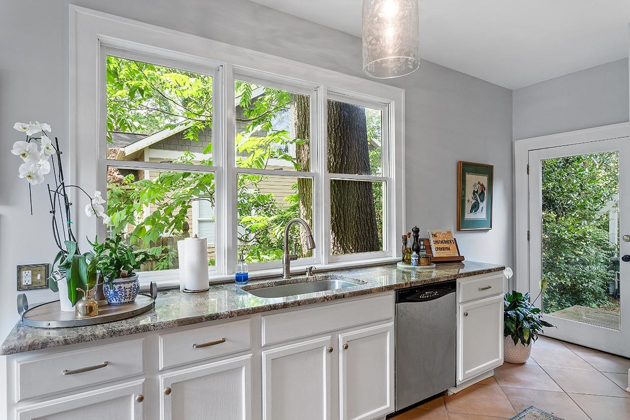 1620 Scales Street Raleigh, NC 27608 - Photo 14 of 39 Photo 14