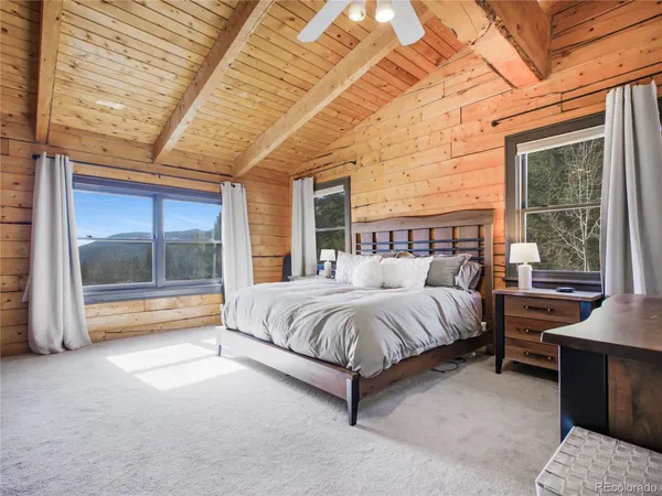 $1,500,000 | 24 Pine Valley Road, Evergreen, CO 80439