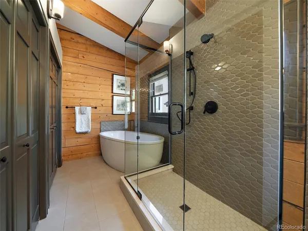 $1,500,000 | 24 Pine Valley Road, Evergreen, CO 80439