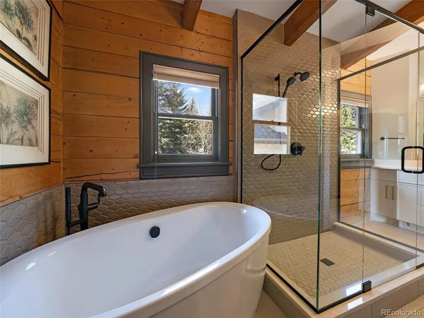$1,500,000 | 24 Pine Valley Road, Evergreen, CO 80439