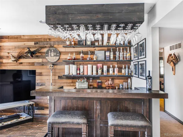 $1,500,000 | 24 Pine Valley Road, Evergreen, CO 80439