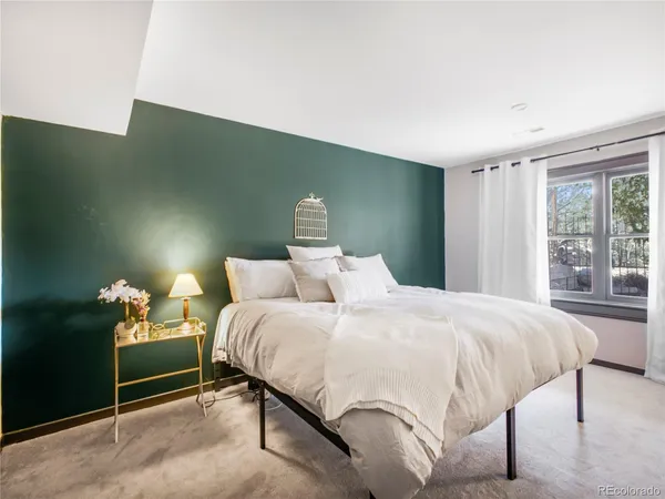 $1,500,000 | 24 Pine Valley Road, Evergreen, CO 80439