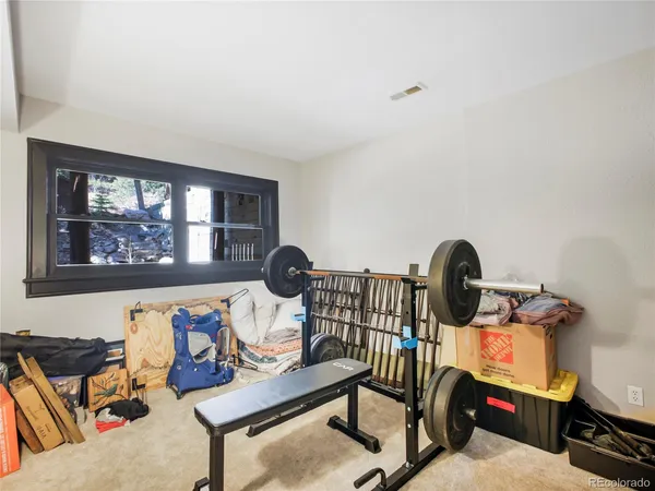 $1,500,000 | 24 Pine Valley Road, Evergreen, CO 80439