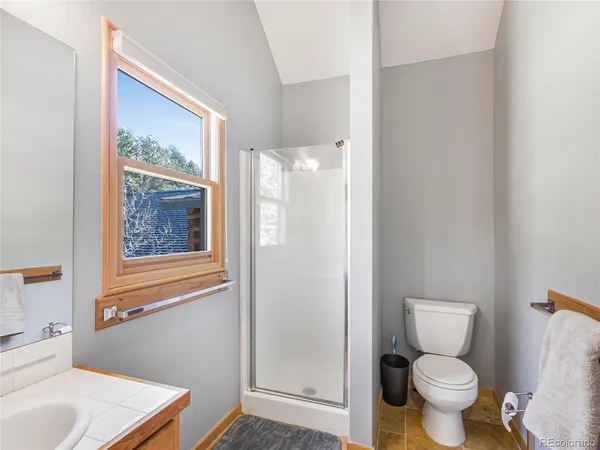 $1,500,000 | 24 Pine Valley Road, Evergreen, CO 80439