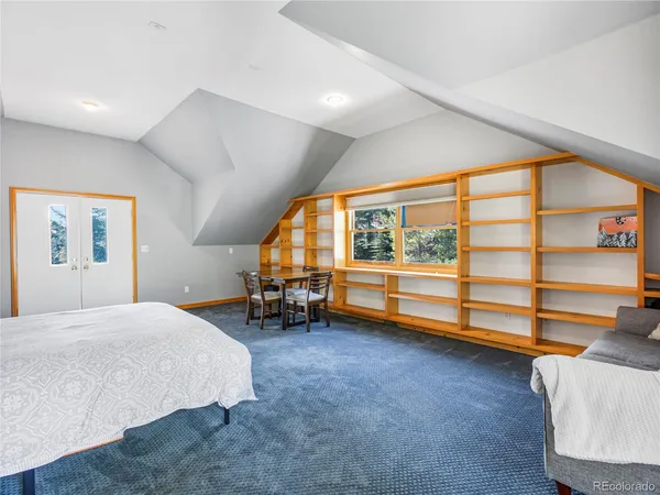 $1,500,000 | 24 Pine Valley Road, Evergreen, CO 80439