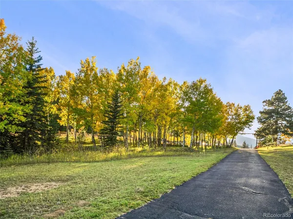 $1,500,000 | 24 Pine Valley Road, Evergreen, CO 80439