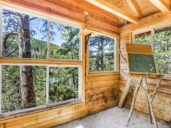 $1,500,000 | 24 Pine Valley Road, Evergreen, CO 80439