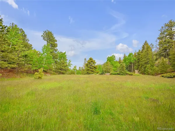 $1,500,000 | 24 Pine Valley Road, Evergreen, CO 80439